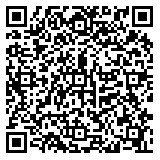 Flashez ce qrCode pour partager la sortie !