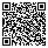 Flashez ce qrCode pour partager la sortie !