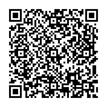 Flashez ce qrCode pour partager la sortie !