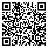 Flashez ce qrCode pour partager la sortie !