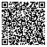 Flashez ce qrCode pour partager la sortie !