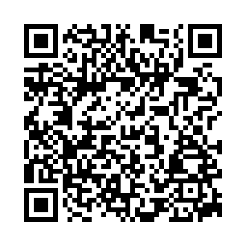 Flashez ce qrCode pour partager la sortie !