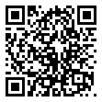 Flashez ce qrCode pour partager la sortie !