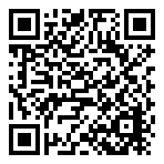 Flashez ce qrCode pour partager la sortie !