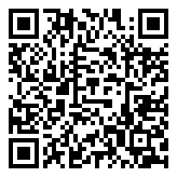 Flashez ce qrCode pour partager la sortie !