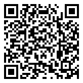 Flashez ce qrCode pour partager la sortie !