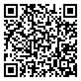 Flashez ce qrCode pour partager la sortie !