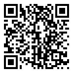 Flashez ce qrCode pour partager la sortie !
