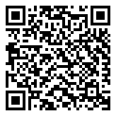 Flashez ce qrCode pour partager la sortie !