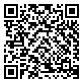Flashez ce qrCode pour partager la sortie !