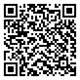 Flashez ce qrCode pour partager la sortie !