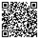 Flashez ce qrCode pour partager la sortie !