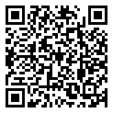 Flashez ce qrCode pour partager la sortie !