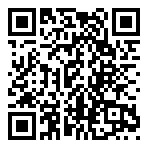 Flashez ce qrCode pour partager la sortie !