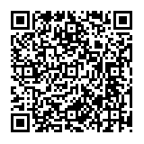 Flashez ce qrCode pour partager la sortie !