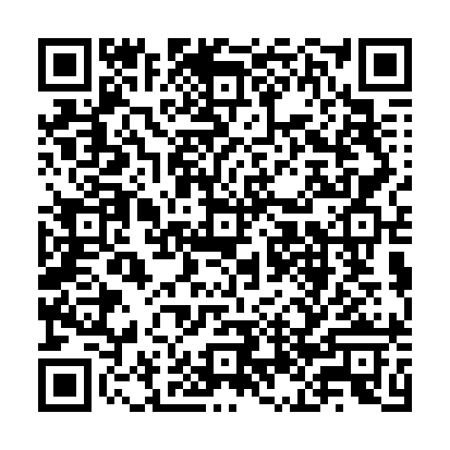 Flashez ce qrCode pour partager la sortie !
