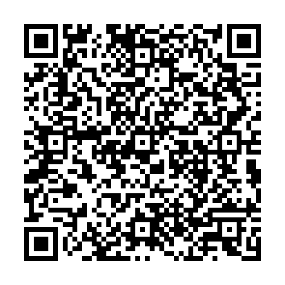 Flashez ce qrCode pour partager la sortie !