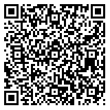 Flashez ce qrCode pour partager la sortie !