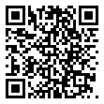 Flashez ce qrCode pour partager la sortie !