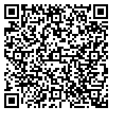 Flashez ce qrCode pour partager la sortie !