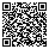 Flashez ce qrCode pour partager la sortie !