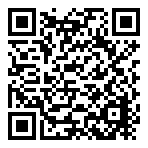 Flashez ce qrCode pour partager la sortie !