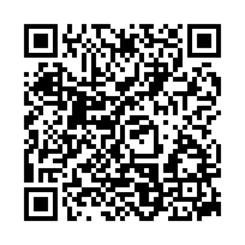 Flashez ce qrCode pour partager la sortie !