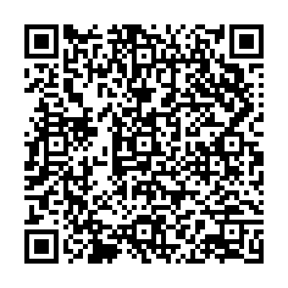 Flashez ce qrCode pour partager la sortie !