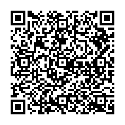 Flashez ce qrCode pour partager la sortie !