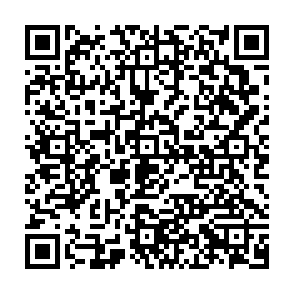 Flashez ce qrCode pour partager la sortie !