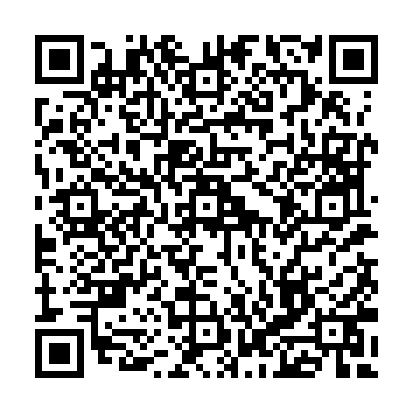 Flashez ce qrCode pour partager la sortie !