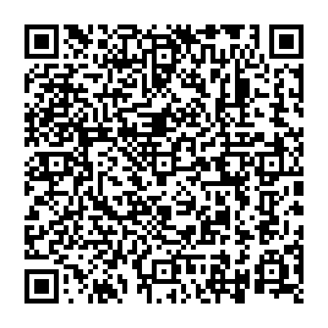 Flashez ce qrCode pour partager la sortie !
