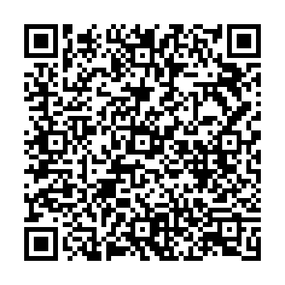 Flashez ce qrCode pour partager la sortie !