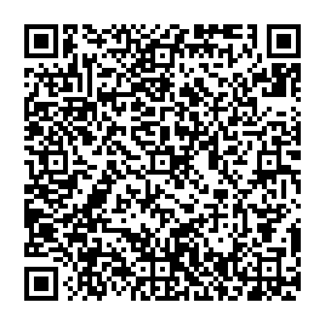 Flashez ce qrCode pour partager la sortie !