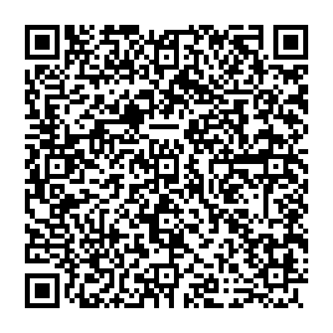 Flashez ce qrCode pour partager la sortie !