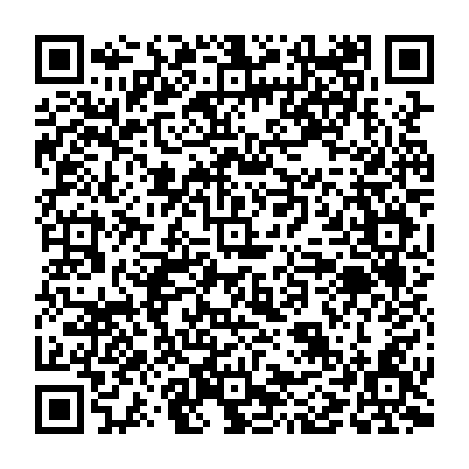 Flashez ce qrCode pour partager la sortie !