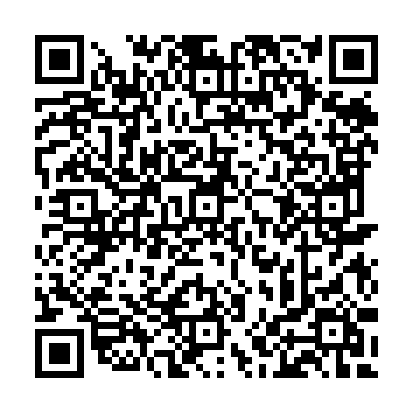 Flashez ce qrCode pour partager la sortie !