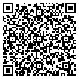Flashez ce qrCode pour partager la sortie !