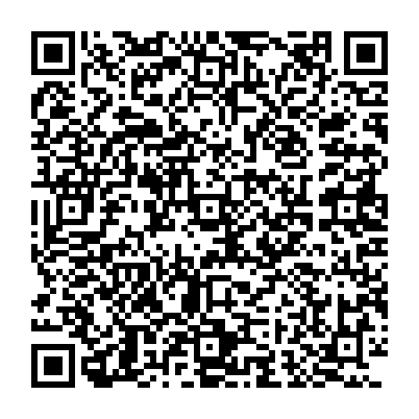 Flashez ce qrCode pour partager la sortie !