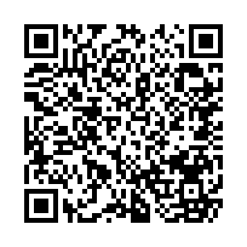 Flashez ce qrCode pour partager la sortie !