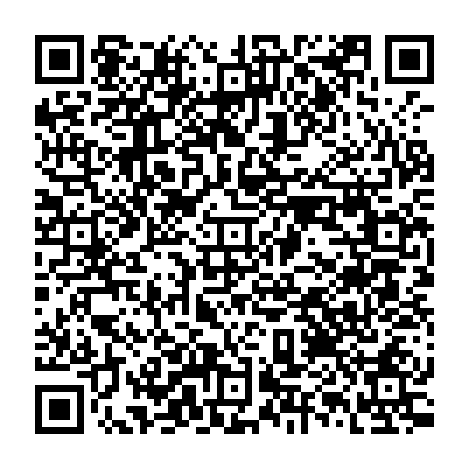 Flashez ce qrCode pour partager la sortie !
