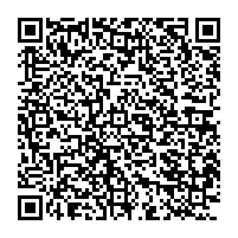 Flashez ce qrCode pour partager la sortie !