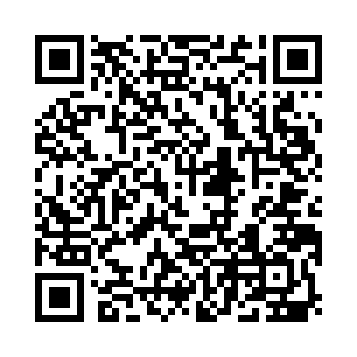 Flashez ce qrCode pour partager la sortie !
