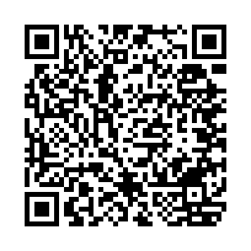 Flashez ce qrCode pour partager la sortie !