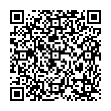 Flashez ce qrCode pour partager la sortie !