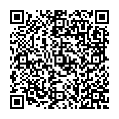 Flashez ce qrCode pour partager la sortie !