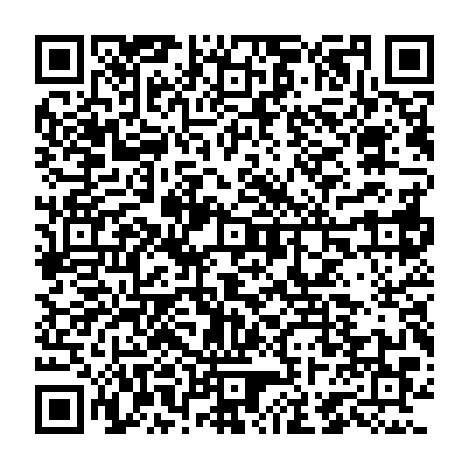 Flashez ce qrCode pour partager la sortie !
