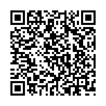 Flashez ce qrCode pour partager la sortie !