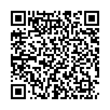 Flashez ce qrCode pour partager la sortie !