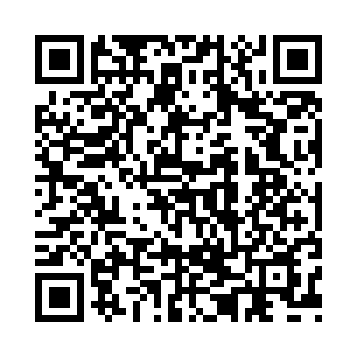 Flashez ce qrCode pour partager la sortie !